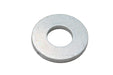 OE OE Washer - additional view 4