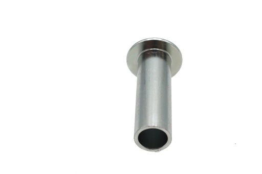 OE M8 Plain Fuel Tank Mounting Bushing