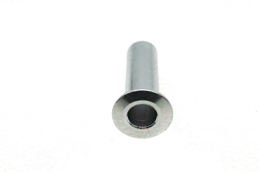 OE M8 Plain Fuel Tank Mounting Bushing - additional view 2