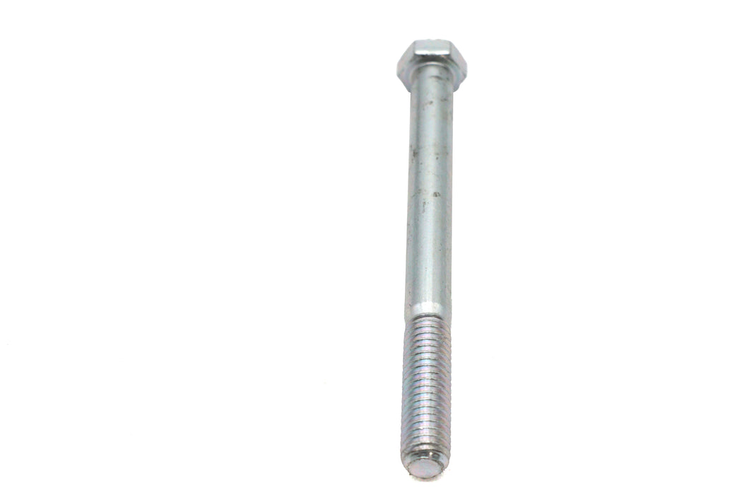 OE Bolt Hex Cap Screw 3/8-16 X 4-1/4""