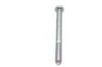 OE Bolt Hex Cap Screw 3/8-16 X 4-1/4""