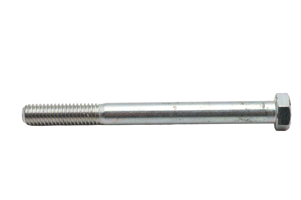 OE Bolt Hex Cap Screw 3/8-16 X 4-1/4"" - additional view 2