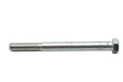 OE Bolt Hex Cap Screw 3/8-16 X 4-1/4"" - additional view 2