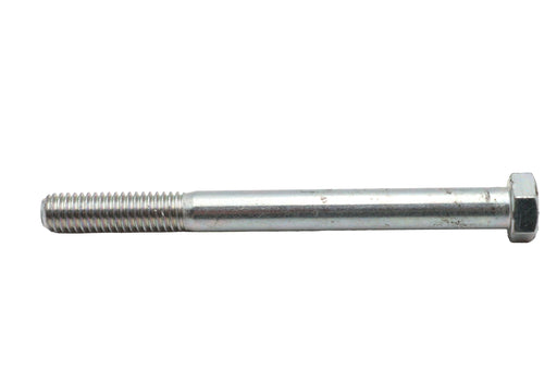 OE Bolt Hex Cap Screw 3/8-16 X 4-1/4"" - additional view 2