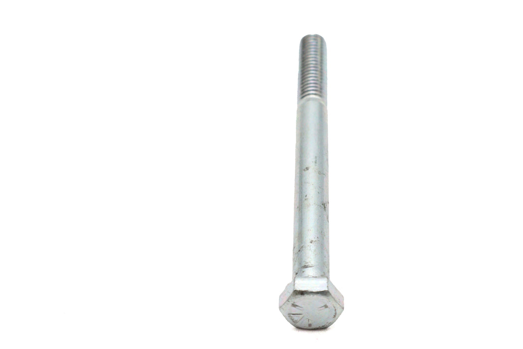 OE Bolt Hex Cap Screw 3/8-16 X 4-1/4"" - additional view 3