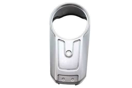 OE OE Dash Panel Console Cover