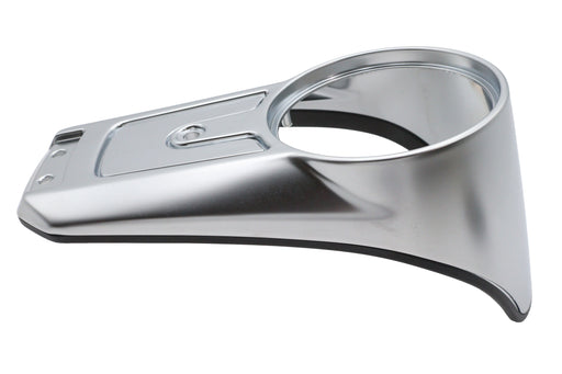 OE OE Dash Panel Console Cover - additional view 2