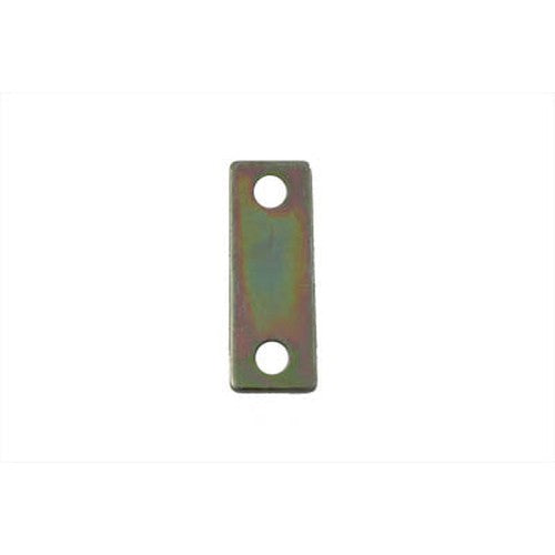 Ignition Switch.040 Spacer - V-Twin 39-0118 - Big Twin 1941-1995