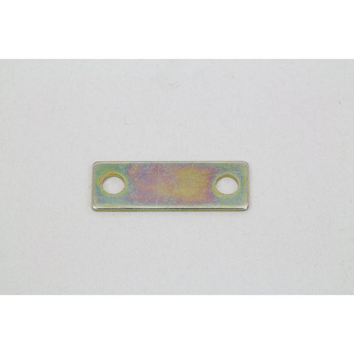 Ignition Switch.040 Spacer - V-Twin 39-0118 - Big Twin 1941-1995