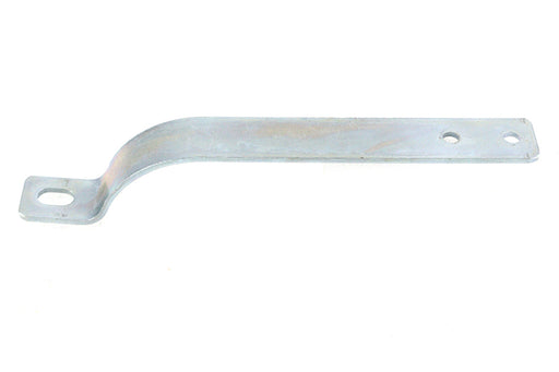 OE OE Dash Panel Mount Bracket