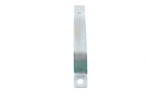 OE OE Dash Panel Mount Bracket - additional view 2