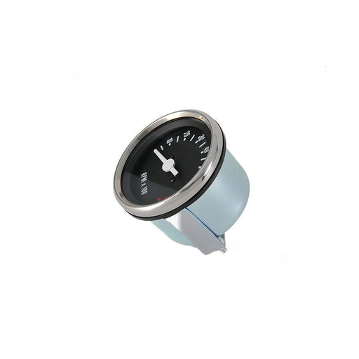 Electric Tachometer - V-Twin 39-0318 - OEM 92042-78A