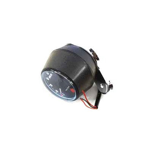 Mechanical Tachometer - V-Twin 39-0373 - OEM 92051-74B - Ironhead 1974+