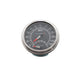 Speedometer with 1:1 Ratio and Tachometer - V-Twin 39-0526
