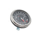 Speedometer with 1:1 Ratio and Tachometer - V-Twin 39-0526
