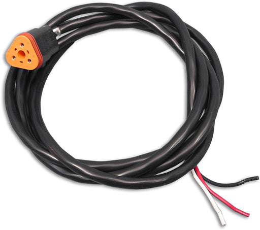 V-Twin Manufacturing Speedometer Wiring Harness