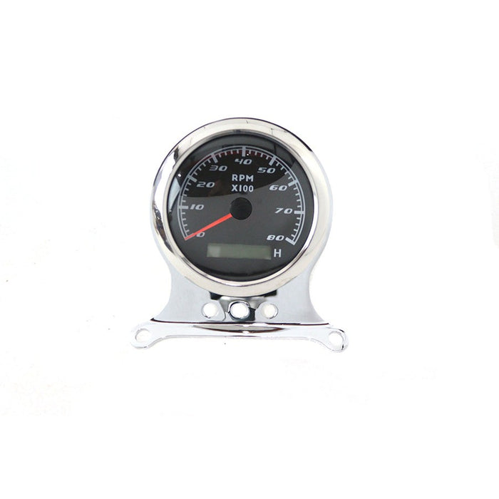 Tachometer Gauge - V-Twin 39-0839