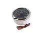 Tachometer Gauge - V-Twin 39-0839