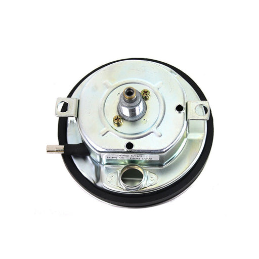 FL 2:1 Ratio Speedometer - V-Twin 39-0867