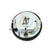 FL 2:1 Ratio Speedometer - V-Twin 39-0867