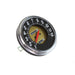 FL 2:1 Ratio Speedometer - V-Twin 39-0867