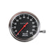 Police Special 2:1 Speedometer - V-Twin 39-0872