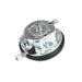 Police Special 2:1 Speedometer - V-Twin 39-0872