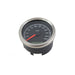 4 Electronic Speedometer Assembly Black - V-Twin 39-0878 - OEM -