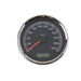 5 Electronic Speedometer Assembly Black - V-Twin 39-0882 - Twin Cam 2004-2013