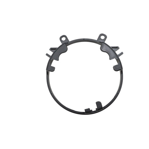 OE Speedometer Back Clamp - OE 67271-04A - OEM 67271-04A - Twin Cam 2004-2017