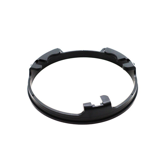 OE Speedometer Back Clamp - OE 67271-04A - OEM 67271-04A - Twin Cam 2004-2017