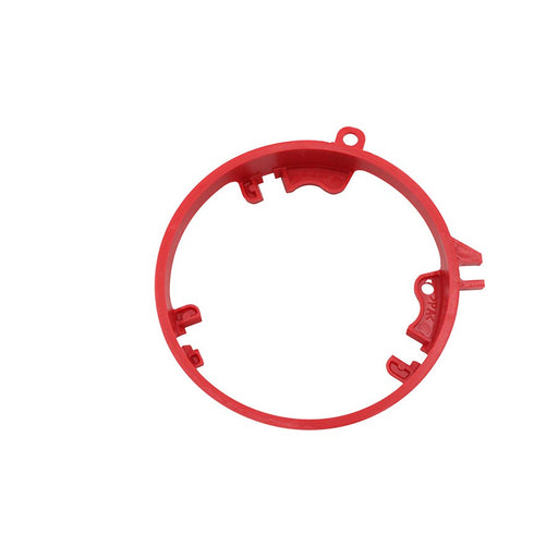 OE Speedometer Back Clamp - OE 67341-04B - OEM 67341-04B - Twin Cam 2004-2017