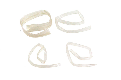 Motion Pro Braided Cable Heat Shrink Tubing Kit