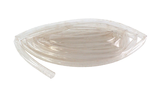 Motion Pro Braided Cable Heat Shrink Tubing Roll 3/8 x 10'"