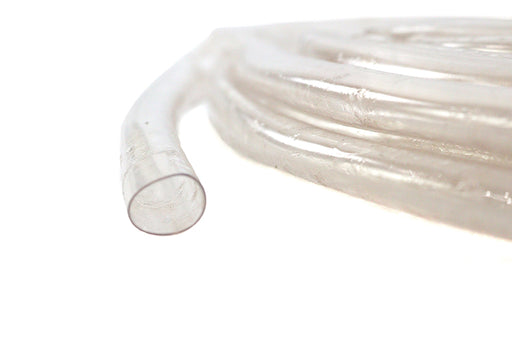 Motion Pro Braided Cable Heat Shrink Tubing Roll 3/8 x 10'" - additional view 2