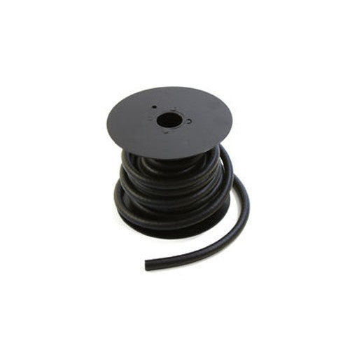 Fuel and Oil Line - HBD/Thermoid HOSE024060