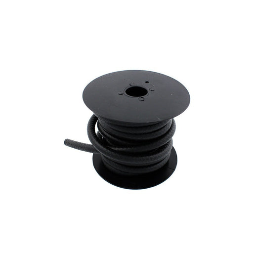 Fuel and Oil Line - HBD/Thermoid HOSE024078 - OEM 63573-82