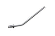 Wyatt Gatling Breather Pipe Chrome - additional view 2