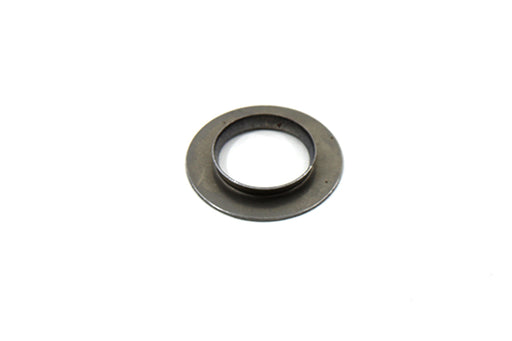 V-Twin Manufacturing Oil Filter Retainer Lower