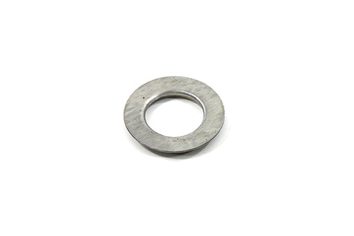 V-Twin Manufacturing Oil Filter Retainer Lower - additional view 2