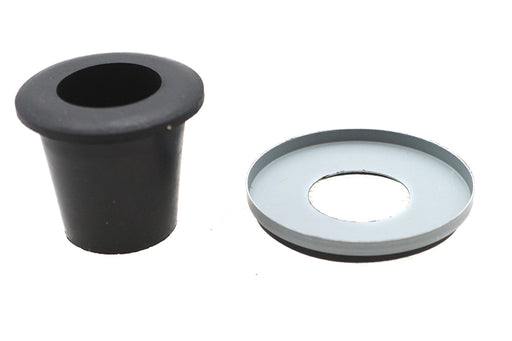 Wyatt Gatling Oil Filter Upper and Lower Seal Kit