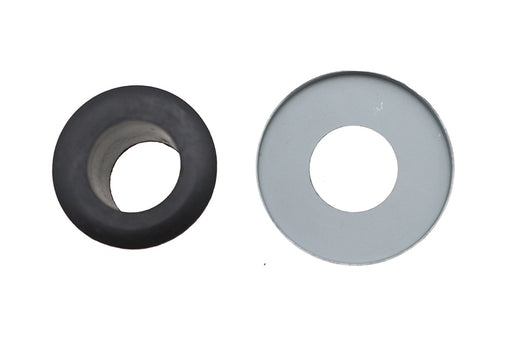Wyatt Gatling Oil Filter Upper and Lower Seal Kit - additional view 2