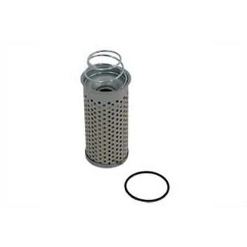 Drop In Oil Filter - V-Twin 40-0172 - Sportster 1953-1981