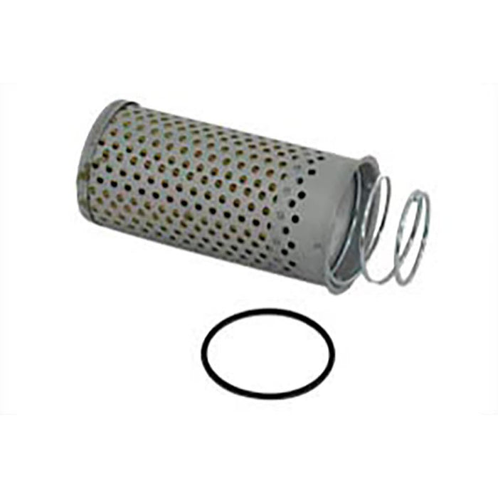 Drop In Oil Filter - V-Twin 40-0172 - Sportster 1953-1981