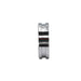 Chrome Oil Line Wire Guide - V-Twin 40-0221