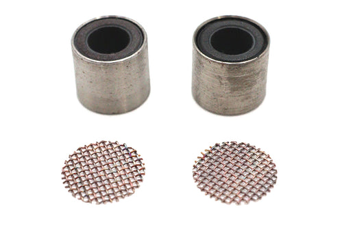 V-Twin Manufacturing Cylinder Drain Inner Filter