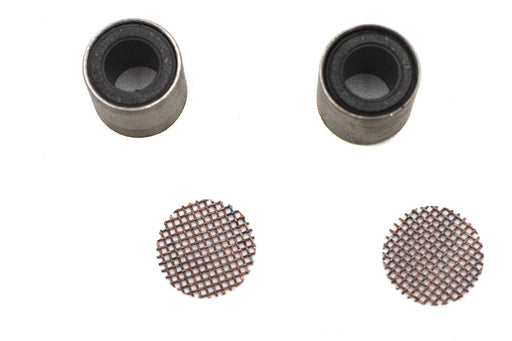V-Twin Manufacturing Cylinder Drain Inner Filter - additional view 2