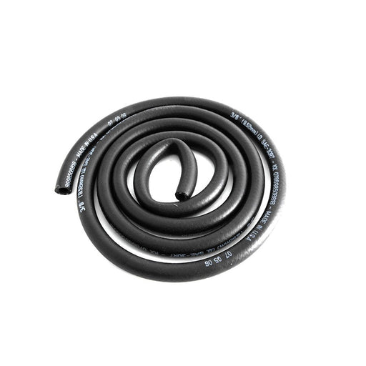 Fuel and Oil Line - V-Twin 40-0253