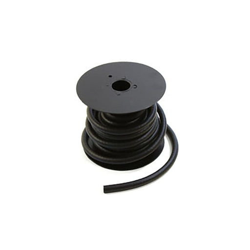 Fuel and Oil Line - V-Twin 40-0254