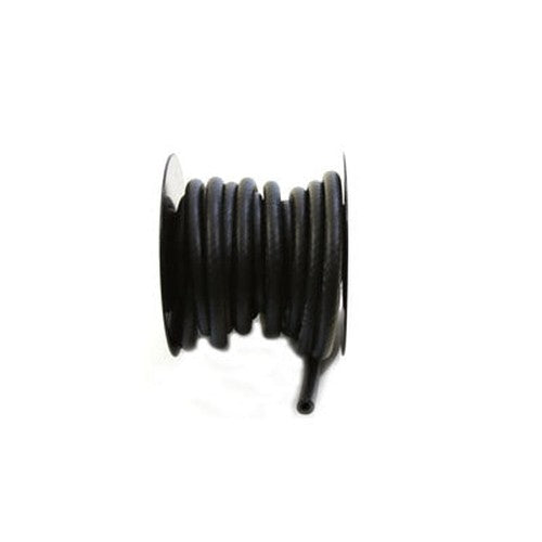 Fuel and Oil Line - V-Twin 40-0254